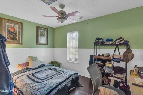1409 Faulkenberry Road Wilmington NC 28409