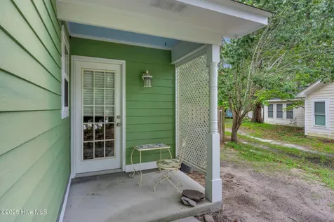 1409 Faulkenberry Road Wilmington NC 28409