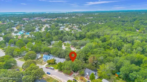 1409 Faulkenberry Road Wilmington NC 28409