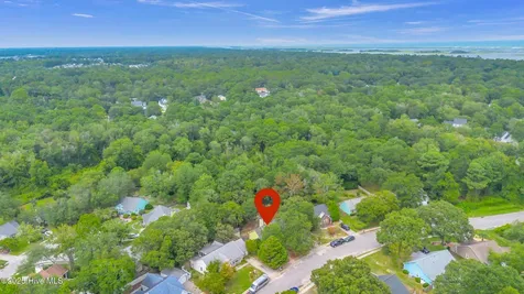 1409 Faulkenberry Road Wilmington NC 28409