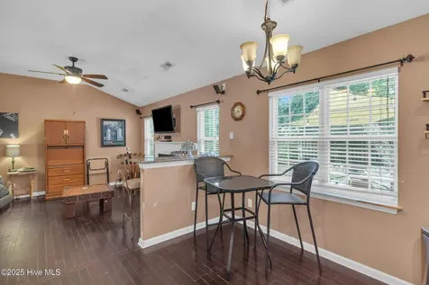 1409 Faulkenberry Road Wilmington NC 28409