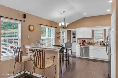 1409 Faulkenberry Road Wilmington NC 28409