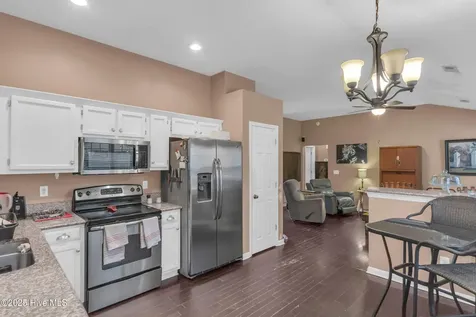 1409 Faulkenberry Road Wilmington NC 28409