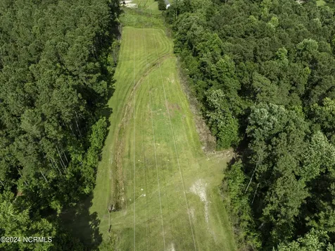 000 Nc-133 Rocky Point NC 28457