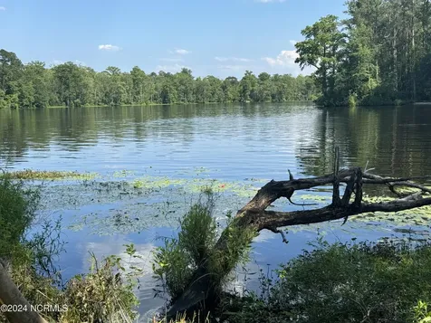 000 Nc-133 Rocky Point NC 28457