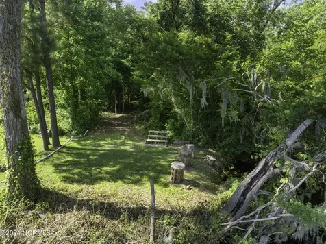 000 Nc-133 Rocky Point NC 28457