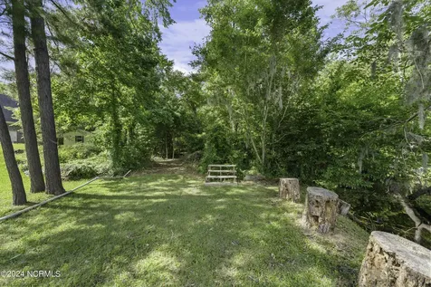 000 Nc-133 Rocky Point NC 28457