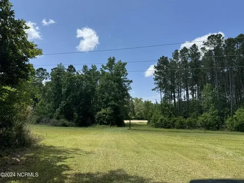 000 Nc-133 Rocky Point NC 28457