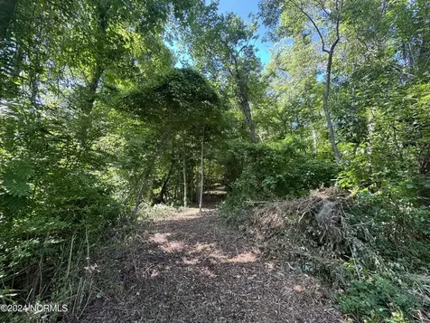000 Nc-133 Rocky Point NC 28457