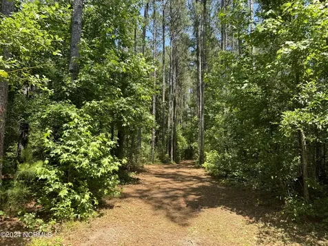 000 Nc-133 Rocky Point NC 28457