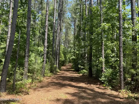 000 Nc-133 Rocky Point NC 28457