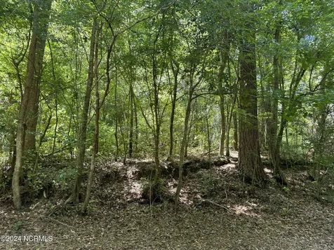 000 Nc-133 Rocky Point NC 28457