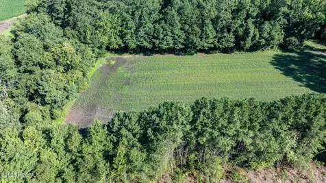 10455 Us Hwy 701 Highway Newton Grove NC 28366