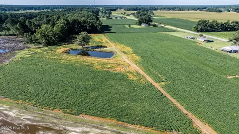 10455 Us Hwy 701 Highway Newton Grove NC 28366