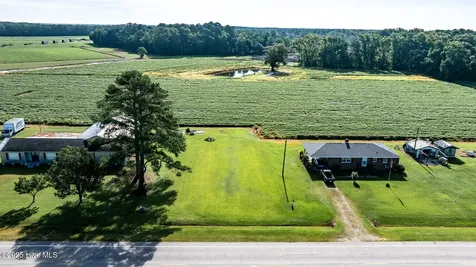 10455 Us Hwy 701 Highway Newton Grove NC 28366