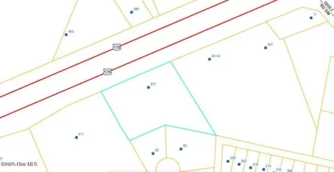 377 Ocean Highway W Supply NC 28462