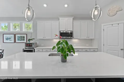 3054 Beachcomber Drive Southport NC 28461