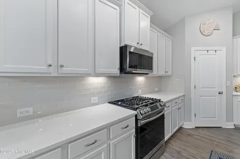 3054 Beachcomber Drive Southport NC 28461