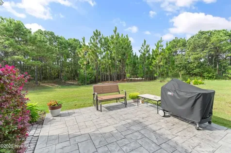 3054 Beachcomber Drive Southport NC 28461