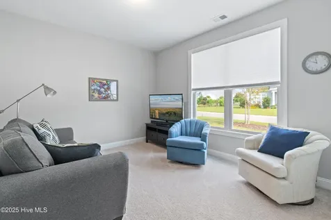 3054 Beachcomber Drive Southport NC 28461