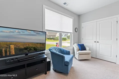 3054 Beachcomber Drive Southport NC 28461
