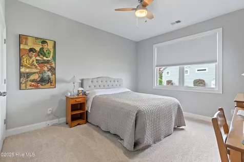 3054 Beachcomber Drive Southport NC 28461