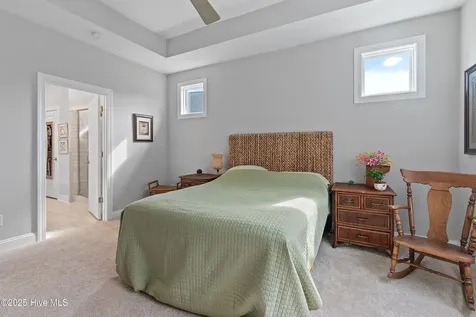 3054 Beachcomber Drive Southport NC 28461