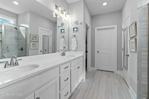 3054 Beachcomber Drive Southport NC 28461