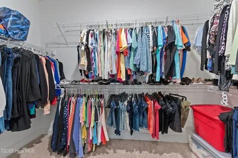 3054 Beachcomber Drive Southport NC 28461