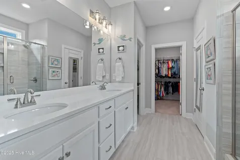3054 Beachcomber Drive Southport NC 28461