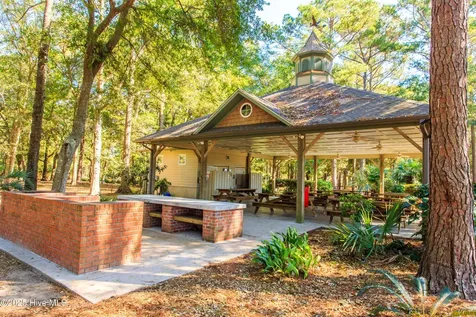 3054 Beachcomber Drive Southport NC 28461