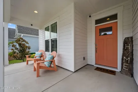 310 Lightning Bug Lane Holly Ridge NC 28445