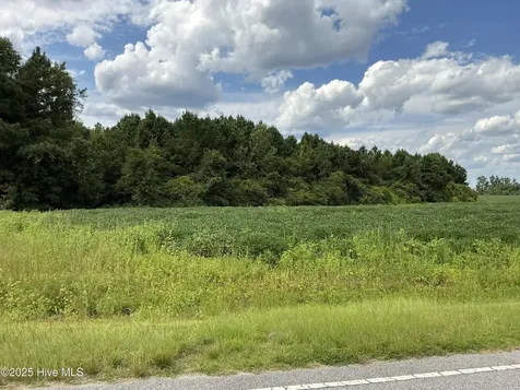 2100 Golf Course Road Whiteville NC 28472