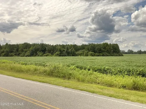2100 Golf Course Road Whiteville NC 28472