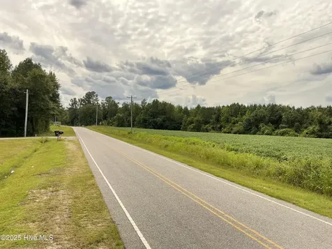 2100 Golf Course Road Whiteville NC 28472