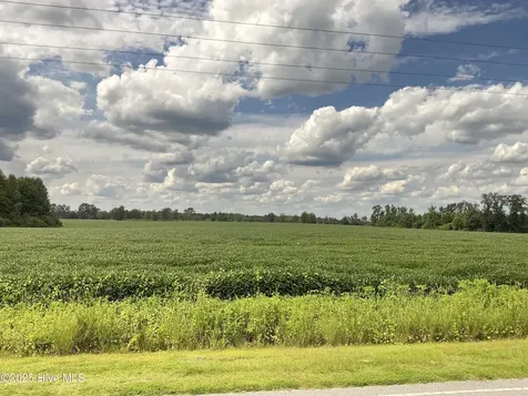 2100 Golf Course Road Whiteville NC 28472