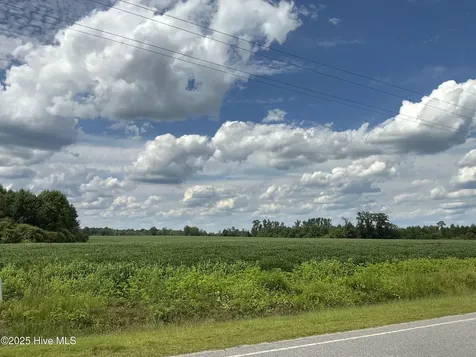 2100 Golf Course Road Whiteville NC 28472