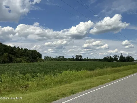 2100 Golf Course Road Whiteville NC 28472