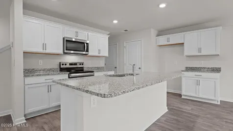 349 Wellspring Drive Rocky Mount NC 27804