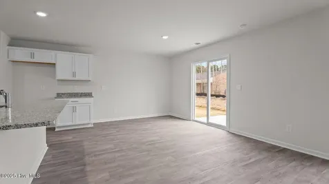 349 Wellspring Drive Rocky Mount NC 27804