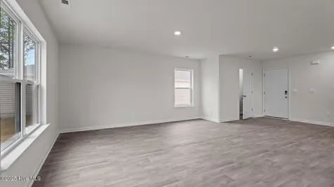 349 Wellspring Drive Rocky Mount NC 27804