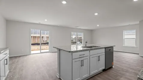 349 Wellspring Drive Rocky Mount NC 27804