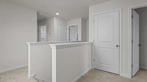 349 Wellspring Drive Rocky Mount NC 27804