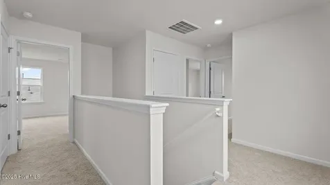 349 Wellspring Drive Rocky Mount NC 27804