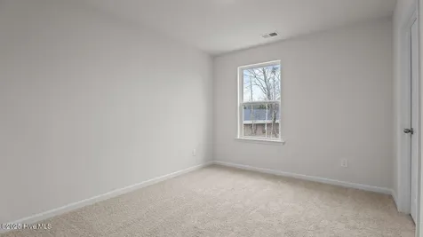 349 Wellspring Drive Rocky Mount NC 27804