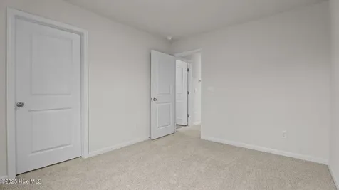 349 Wellspring Drive Rocky Mount NC 27804