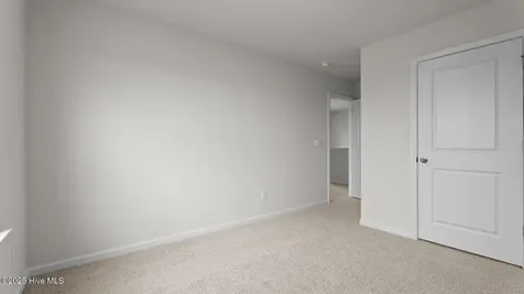 349 Wellspring Drive Rocky Mount NC 27804