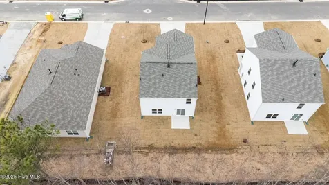 349 Wellspring Drive Rocky Mount NC 27804