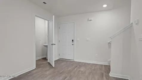 349 Wellspring Drive Rocky Mount NC 27804