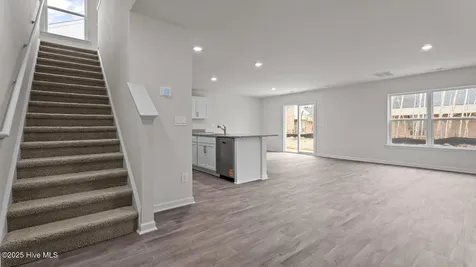 349 Wellspring Drive Rocky Mount NC 27804